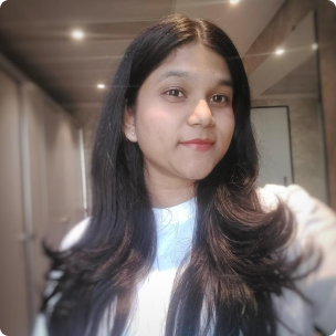 Shweta